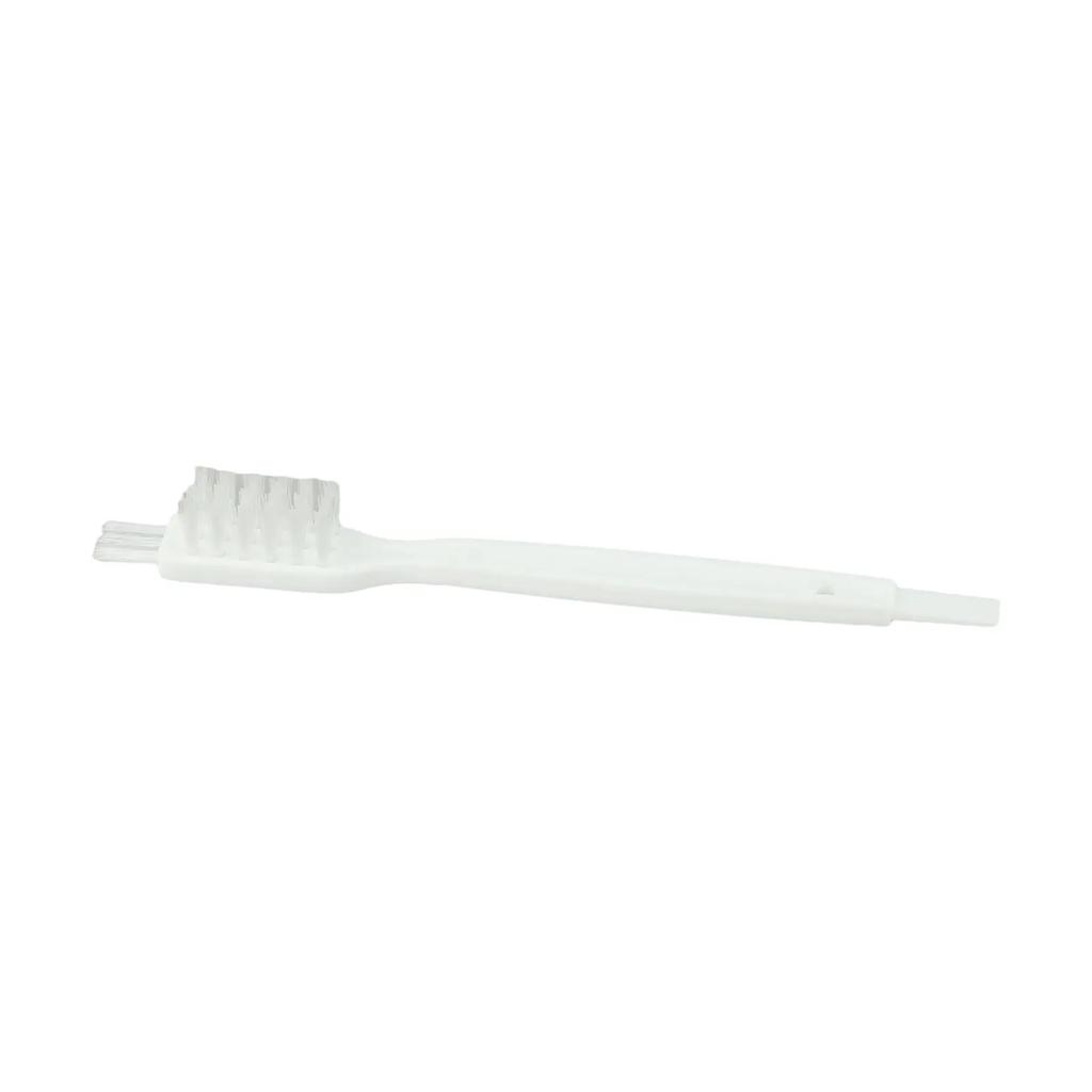 Juice Extractor Masticating Juicer Attachment Easy To Clean Use Convenient Creative Juice Extractor Accessories