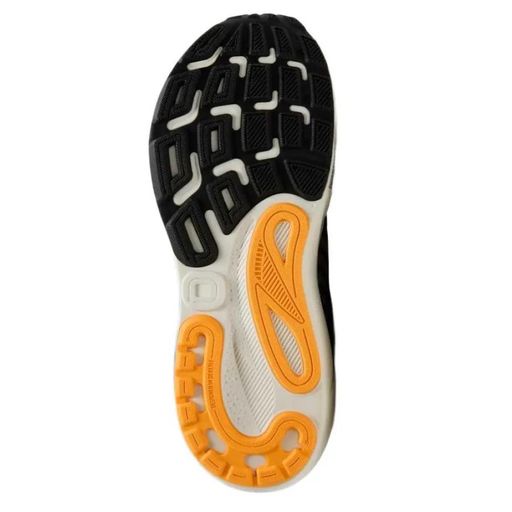 Brooks Кроссовки для бега Adrenaline GTS 24