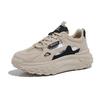 Mode Damen PU Leder Sneaker Lochschuhe Sommer Atmungsaktiv Hohl Freizeitschuhe Mode Originalität Damen Sandalen Zapatos De Mujer
