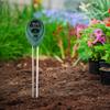 Accurate Measurements Digital PH Tester Easy To Use