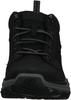 Skechers Relaxed Fit Boots: Respected - Boswell Black