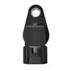 Transmission Speed Sensor 42621-39200 4262139200 96509-31104 For Chrysler Dodge Hyundai KIA Mitsubishi