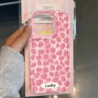 Fundas para móviles – Parachoques para smartphones