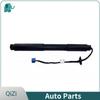 Electric Power Tailgate Lift for Mercedes Benz W166 ML GL Class  1668901130 1669802164