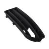 Capac Grilă Inferioară Bara pentru Modele Bora MK4 1999 2004 Piese OEM 1J5853665B 1J5853666C Grilă Ghidaj Aer Plastic Fiabil