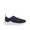 Low-top Sneakers Wired Run Ps