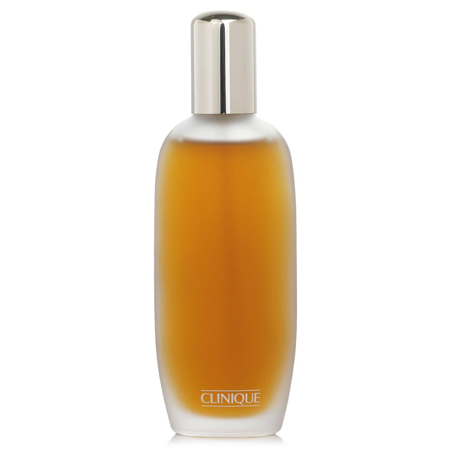

Ароматный эликсир парфюм-спрей 100ml/3.4oz