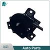 Spare Tire Carrier for HYUNDAI Palisade -2024 62800-S8000 62800S8000
