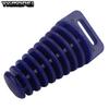 Motorrad-Waschrohr-Schutz Auspuffschalldämpfer-Stöpsel Für Honda BMW KTM Yamaha Kawasaki Dirt Pit ATV Bike 2- oder 4-Takt