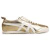 ONITSUKA TIGER Mexico 66 Gold THL7C2-9401