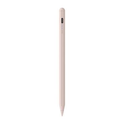 Accesorios para tabletas – Forros de tablets