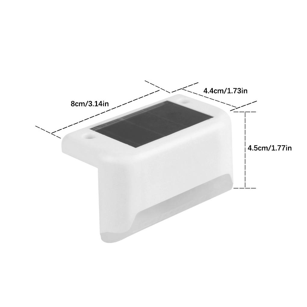Mechanical Room Thermostat Energy Switch For High Temperature Resistance Energy Save Mechanical