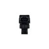 Ignition Coil Compatible with Mitsubishi Pajero FK0488 1832A080 1832A083 1832A090 Replacement Engine Coil Pack