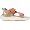Nike Sandals W Vista