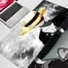 One Piece Nami Summer Beach Gaming Mouse Pad Waterproof Nonslip Desk Mat