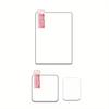 3/6pcs Tempered Glass for Insta360 Ace Pro 2 Screen Camera Lens Protector Glass Film Protection Accessories Set