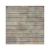 225x150cm Rustic Wood Plank Photography Background Vinyl Studio Photo Backdrop for Newborn Portrait Wedding Party Cake Smash Food Product Shoot