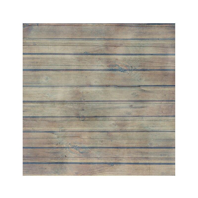 225x150cm Rustic Wood Plank Photography Background Vinyl Studio Photo Backdrop for Newborn Portrait Wedding Party Cake Smash Food Product Shoot