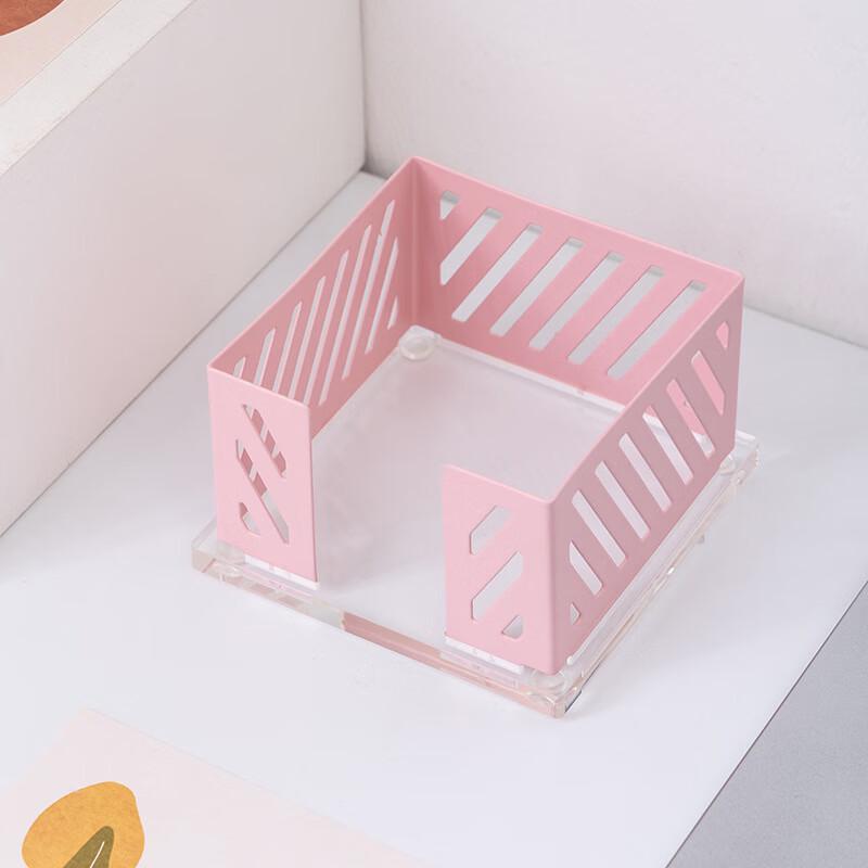 Shoulizhanshen Desktop Office Organizer Accessories