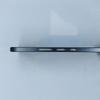 Middle Frame For Infinix Hot 60 Pro X6885 LCD Front Frame Housing Bezel Plate Side Frame Repair Parts