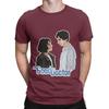 The Good dDoctor Take care of Help people Untitled Graphic 100 Cotton TShirt the good ddoctor Tees Tops For Unisex