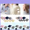 Textile pentru bucătărie și sufragerie – Perne decorative