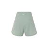 Nike Casual Shorts Women's Light Green DX6019-370