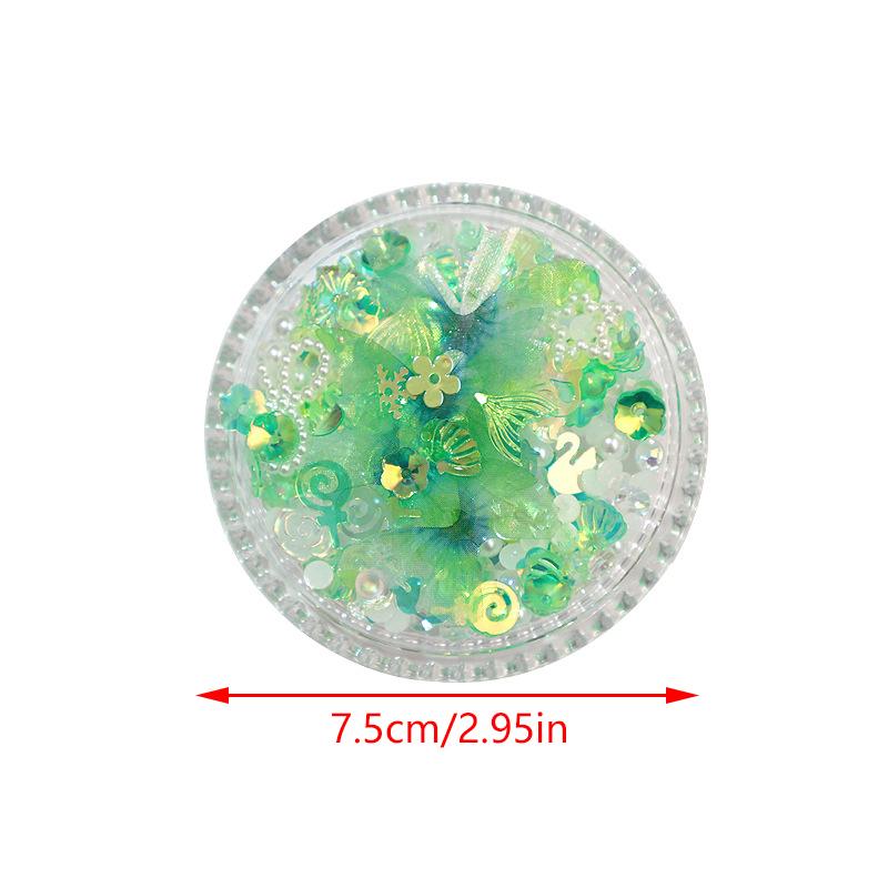 Butterfly Tear Diamond Face Sticker Sparkling Diamond Water Droplets On The Face And Eyes Pearl Adhesive