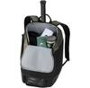 Batoh Head Pro X Legend 28L černý/tymián (260064)