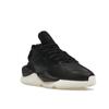 adidas Y-3 Kaiwa Black Off White Unisex Sneakers ID5429