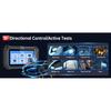 2026 XTOOL InPlus IP500 For GM CAN FD Automotive Tools All System Car diagnostic tools For Buick For Chevrolet Auto OBD2 Scanner