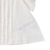 Bonton Nancy Blouse 7617t 312 04