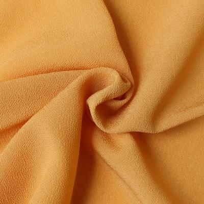 Sy & Hantverk – Tyger