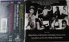 CD VARIOUS - Classic Recordings AMCY354 ATCO Records 1992 Japan ObiSoul/Funk Used