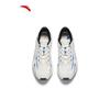 Anta AT681 Women's Retro Running Shoes