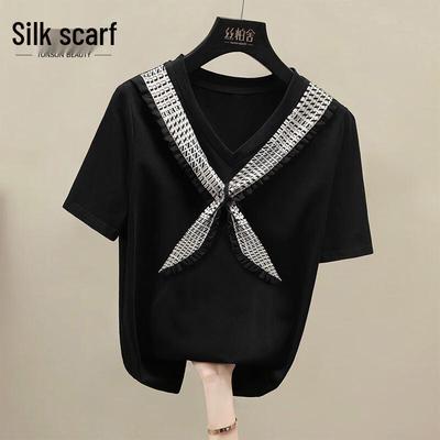 Tops – Magliette
