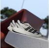 adidas Кросовки Lightblaze