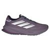Adidas Supernova Rise Goretex Running Shoes
