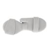 Hemiplegie Griffbrett Fester Finger Spreizer Rehabilitations Trainingsgerät Handgelenk Schutz Schiene Rechts