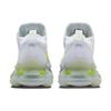 Nou Nike Air Max Scorpion Albastru Tint Volt DJ4702-400