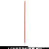 WEZHO Detachable Training Marker Poles