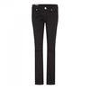 Criminal Damage Mens Denim Ripped Skinny Jeans