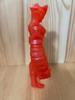 [USED] Ultraman Victory Spark Dolls