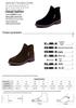 Women's Autumn/Winter Velvet Martin Boots - British Style, Retro Chic, Versatile Short Boots for Students and Riders.