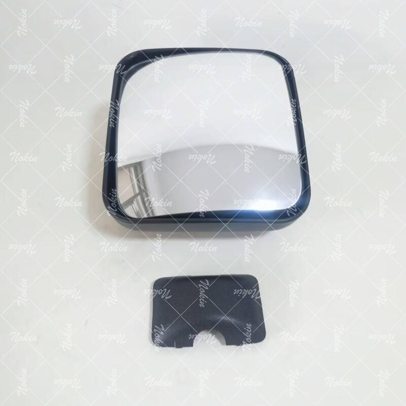 Wan Che You Dongfeng Tianjin Electric Wide-Angle Rear View Mirror