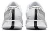 Nike Zoom Vapor Pro 2 Hc 'White' DR6191-101