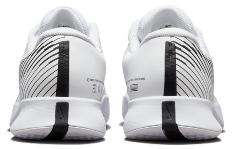 Nike Zoom Vapor Pro 2 Hc 'White' DR6191-101