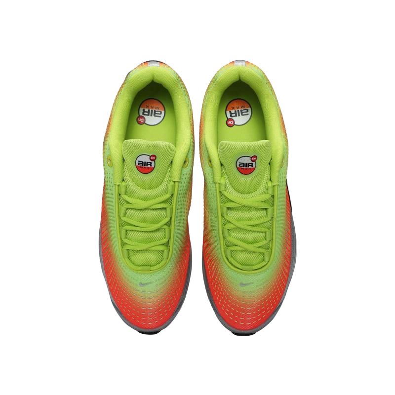 New Nike Air Max Dn Se Cyber Bright Crimson HF5531-300