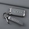 Wuling High-end Men's Car Key Case for Jiachen, Bingo, Hongguang MINIEV, Capgemini, Journey