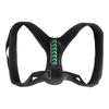 FSPG  Sales Adjustable Posture Corrector Clavicle Shoulder Upper Spine Support Belt Factory Price